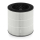 Filtr do oczyszczaczy i nawilżaczy powietrza Philips FY0293/30 NanoProtect HEPA